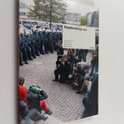 Ylioppilastekstejä 2007 - pikkukuva 1