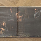 Humble Pie - Humble Pie (Orig. 1970 USA LP) - pikkukuva 2