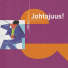 Johtajuus! - pikkukuva 1
