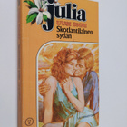 Lily Bradford : Skotlantilainen sydän - pikkukuva 1