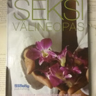 Suuri seksivälineopas (sid.) - pikkukuva 1