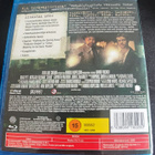 Seven Seitsemän BLU-RAY SUOMIKANNET - pikkukuva 2
