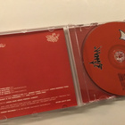 Memmy Posse . Aina vanteilla CD - pikkukuva 2
