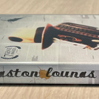 David Cronenberg: ALASTON LOUNAS (1991) Peter Weller - pikkukuva 3