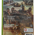 X360 - Gears of War 3 (CIB) - pikkukuva 2