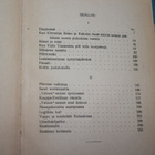 Mustasalo - Jokikylän pojat Turun Koulussa 1926 - pikkukuva 4