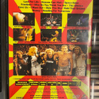 GAMMA RAY - Heading For The East DVD - pikkukuva 2