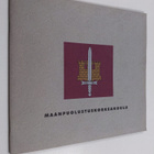 Maanpuolustuskorkeakoulu - pikkukuva 1
