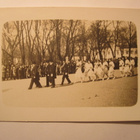VANHA Valokuva Turku 1927 - pikkukuva 1