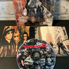 DEMOLITION 23: Demolition 23 cd levy - pikkukuva 2