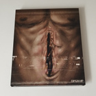 Videodrome LE (4 discs) - pikkukuva 3