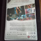 I spit on your grave dvd - pikkukuva 2