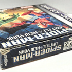 GBA - Spiderman Battle for New York (CIB) - pikkukuva 4