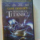 Titanic DVD - pikkukuva 1