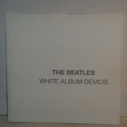 The Beatles CD White Album Demos - pikkukuva 1