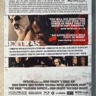 A Serbian Film (2010) Täysin leikkaamaton versio! - pikkukuva 2