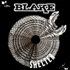Blake • Shelter CD - pikkukuva 1