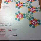 Eurovision song contest 2007 : Official program - pikkukuva 2