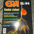 Erä 12/1994 - pikkukuva 1