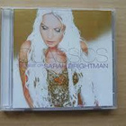 Sarah Brightman: Classics. The Best of Sarah Brightman. - pikkukuva 1
