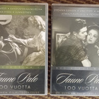 Tauno Palo 100 vuotta 1-2 kokoelma 8 DVD - pikkukuva 1
