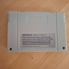 Yoshi's Safari / SNES - pikkukuva 2
