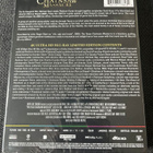 The Texas Chainsaw Massacre LE 4K | US | 2003 - pikkukuva 2