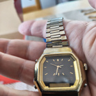 Orient anadigi - pikkukuva 4