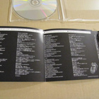 The Rolling Stones Streets of love cd single japani 2005 obi - pikkukuva 3