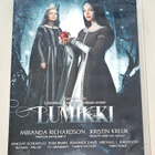 Lumikki - pikkukuva 1