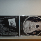 Wizz Jones CD The Legendary Me + 3 bonaria - pikkukuva 3