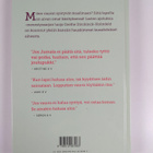 Lasten ajatuksia vauvojen saamisesta - pikkukuva 2