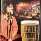 Alan Davies Lafter hours - pikkukuva 1