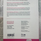 Jyväkorpi; Männistö - Syö itsellesi hyvä olo (nid.) - pikkukuva 2