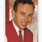Purkkakuva GRAND PRIX N.o 99 John Surtees Purukumikuva - pikkukuva 1