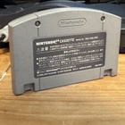 Pokémon Snap – Nintendo 64 JAP – testattu - pikkukuva 2