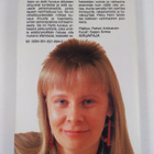 Pälvi Ahoinpelto : Pikku Heini - pikkukuva 2