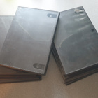 DVD/Blu-ray/CD kotelo / case (1 levy / disc) - pikkukuva 1