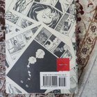The Book of Human Insects Osamu Tezuka - pikkukuva 2