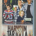 Harvoin tarjolla (2008) koko TV-sarja (3DVD) *UUSI* - pikkukuva 1