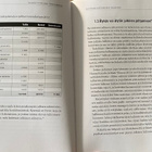 ÄLYKÄS JULKINEN JOHTAMINEN, Pentti Sydänmaanlakka - pikkukuva 5
