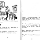 K. MAXWELL: How to speak jamaican - pikkukuva 4