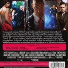 Hitman - Extended Edition  -  DVD - pikkukuva 2
