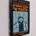 Sam Chupp : Sins of the Fathers - pikkukuva 1