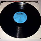 MELODIER FRÅN SVENSKA EUROVISIONS SCHLAGERFESTIVALEN 1977 LP - pikkukuva 3