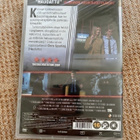 No escape -atm DVD - pikkukuva 2
