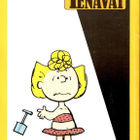 TENAVAT 44: Kesä lyhyt, talvi pitkä - pikkukuva 2