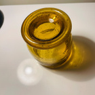 Kaj Franck: Sargasso amber - pikkukuva 3