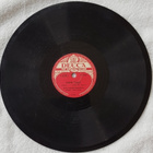 Savikiekko 1948 - Decca konserttiorkesteri - Decca SD 5046 - pikkukuva 4