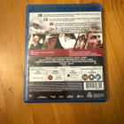 The Counselor blu-ray - pikkukuva 2